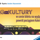 Fotka nr 0 z 1