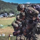 Fotka nr 2 z 12