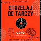 Fotka nr 2 z 3