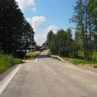 Fotka nr 1 z 12