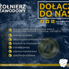 Fotka nr 0 z 4