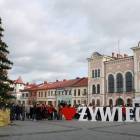 zdjęcie nr 10