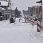 zdjęcie nr 8