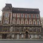 zdjęcie nr 7