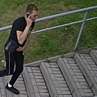 Fotka nr 1 z 3