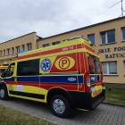 Fotka nr 1 z 4