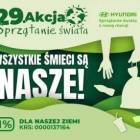 Fotka nr 0 z 1