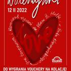 Fotka nr 0 z 1