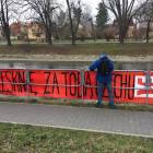 Fotka nr 2 z 6