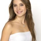 angelika-wiciejowska-1