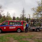 gopr beskidy 2