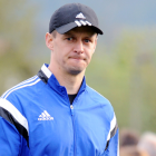 bbfan-mateusz-zebrowski-trener-kuznia-ustron
