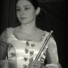 mariola-cieply