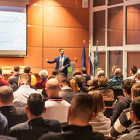 Dobra fotografia eventowa, Porady, które musisz znać (1)