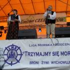 zdjęcie nr 14