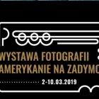Amerykanie_Easy-Resize.com