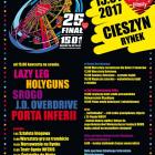 cieszyn
