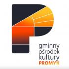 promyk