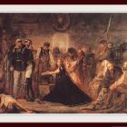 02-_jan_matejko_-_rok_1863_-_polonia
