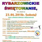 Rybarzowickie-Świętowanie-plakat-1