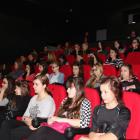 bbfan-echa-katynia-skoczow