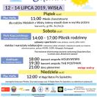święto sąsiada 1