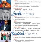 Swieta-trzech-braci-cieszyn (1)