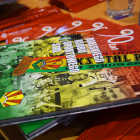 BKS Profi Credit, bezpieczeństwo, zagrożenia na drodze, widoczność, policja (3)
