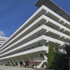 Ustroń Zawodzie, architektura, krajobraz, przestrzeń, design (5)