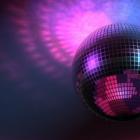 disco_on_ice