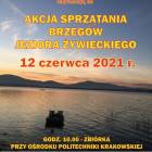 Fotka nr 3 z 4