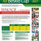 oferta_pobytowa_2017_popr