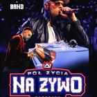 Tede_sir_Mich_2017_PLAKAT