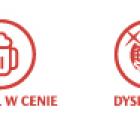 sylwester-nowy-klub