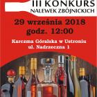 nalewki-plakat