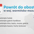 Fotka nr 2 z 3