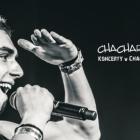 amil bednarek koncert