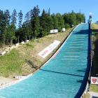 wisla-malinka-skocznia