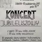 bbfan-koncert-jubileuszowy-goleszow01