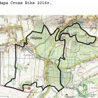 mapa[1]