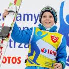 zdjęcie nr 17