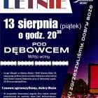 Fotka nr 0 z 2