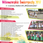 Śmiergusty