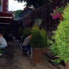 zdjęcie nr 31
