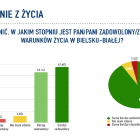 Bez tytułu