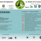 dni-rybactwa