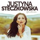 STECZKOWSKA