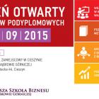 Dzien_Otwarty_Cieszyn