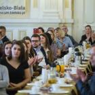 sport bielsko