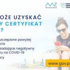 Fotka nr 3 z 9